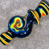 Small image 3