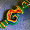 Small image 5