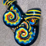 Small image 2