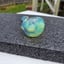 Small image 4