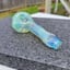 Small image 7