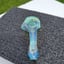 Small image 8