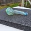 Small image 6