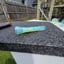 Small image 6