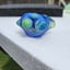 Small image 5