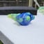 Small image 4
