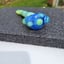 Small image 9