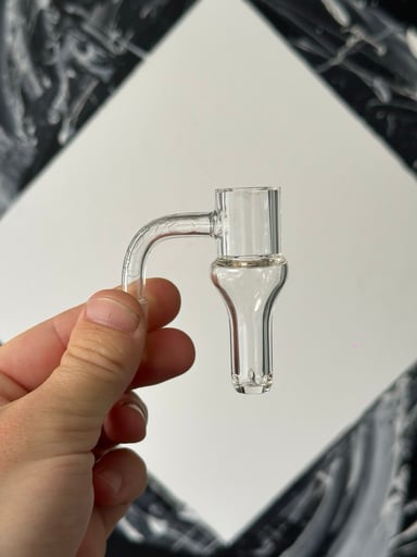 Preview pic of Toro 10mm Terp Feeder