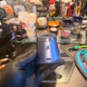 Small image 0