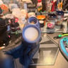 Small image 1