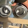 Small image 3