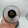 Small image 5