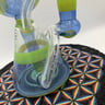 Small image 4