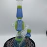 Small image 3