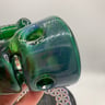 Small image 5