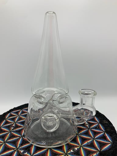 Preview pic of St George - Mini Hitter