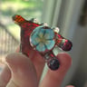 Small image 0