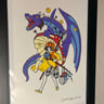 Small image 0