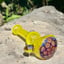 Small image 6
