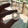 Small image 1