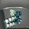 Small image 1