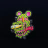 Small image 0