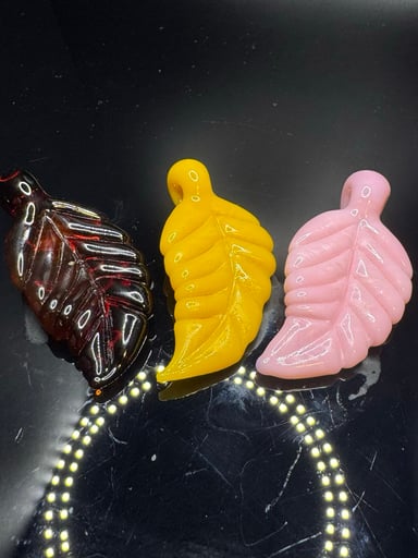 Preview pic of 3 for 1 special Saturday steal and deal!!
