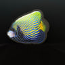 Small image 0