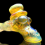 Small image 4