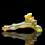 Small image 5