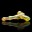 Small image 7