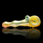 Small image 6