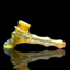 Small image 9