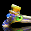 Small image 8
