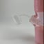 Small image 7