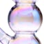 Small image 7