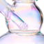 Small image 6