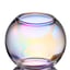 Small image 8