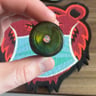 Small image 2