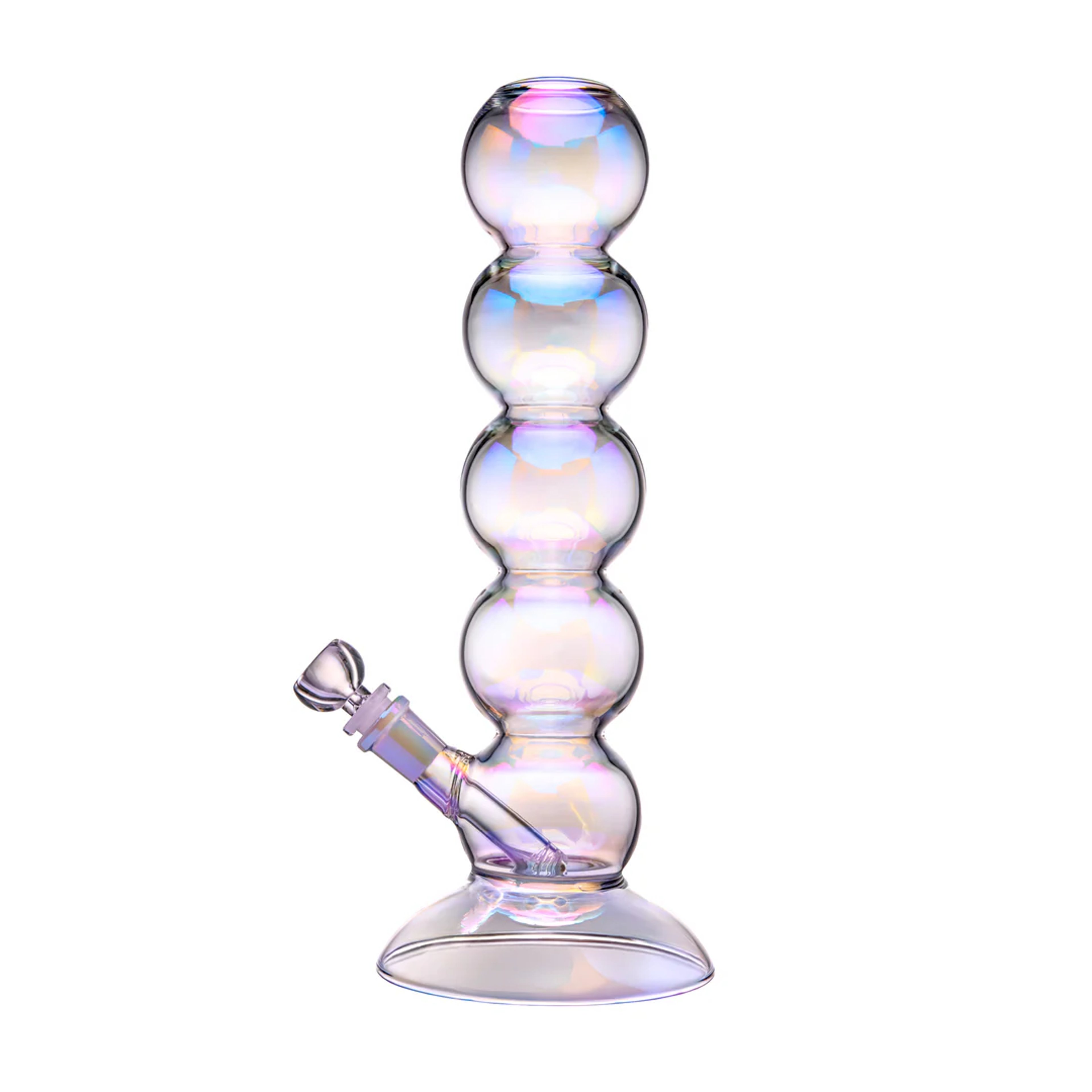 Preview pic of BigFun! BUBBLE BONG 13”