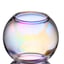 Small image 8