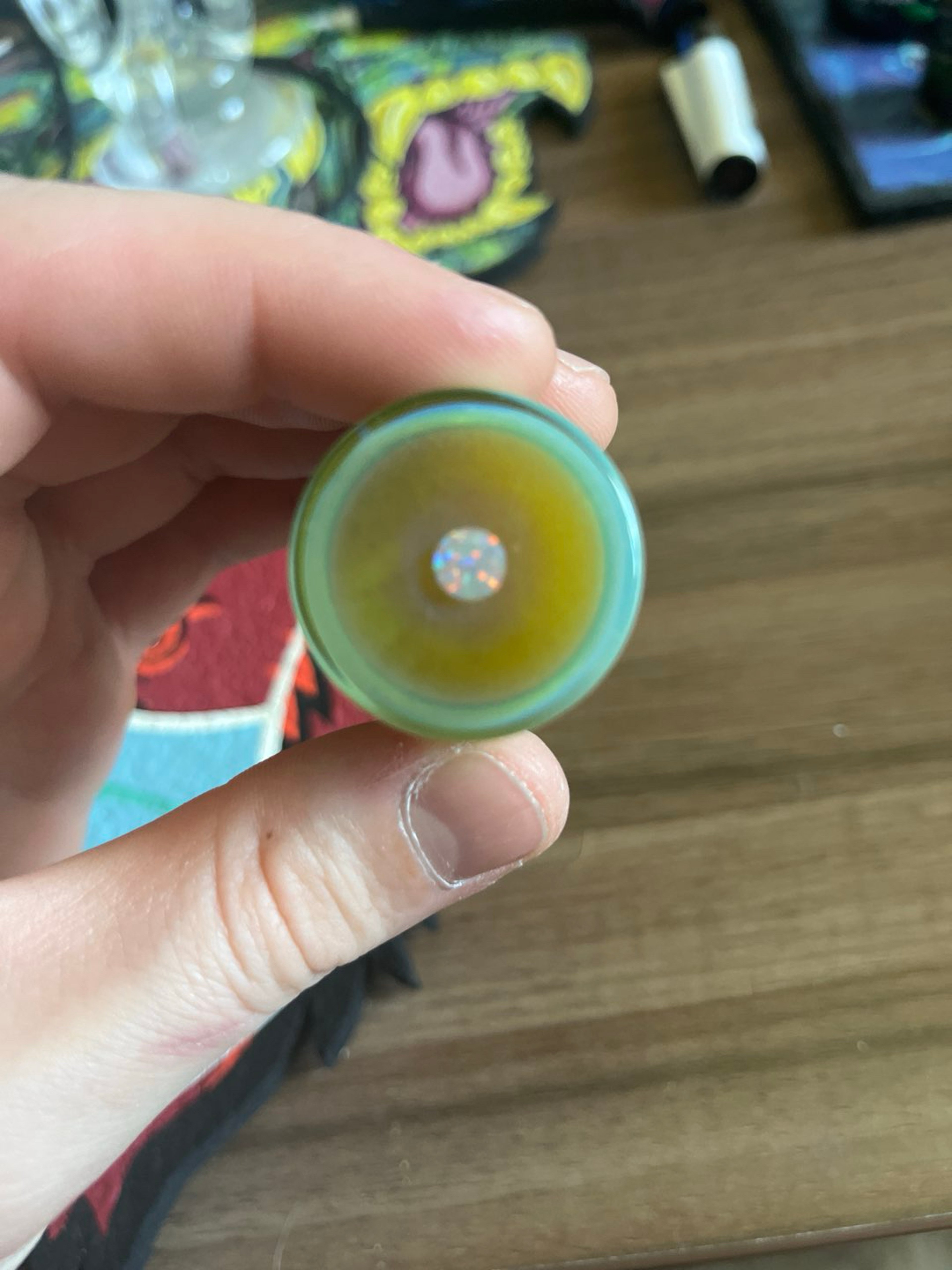 Preview pic of Baller jar