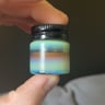Small image 2
