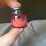 Small image 2