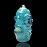 Small image 5