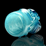 Small image 6