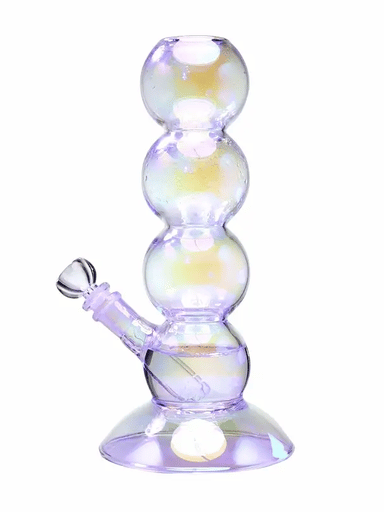 Preview pic of BigFun! BUBBLE BONG 10”