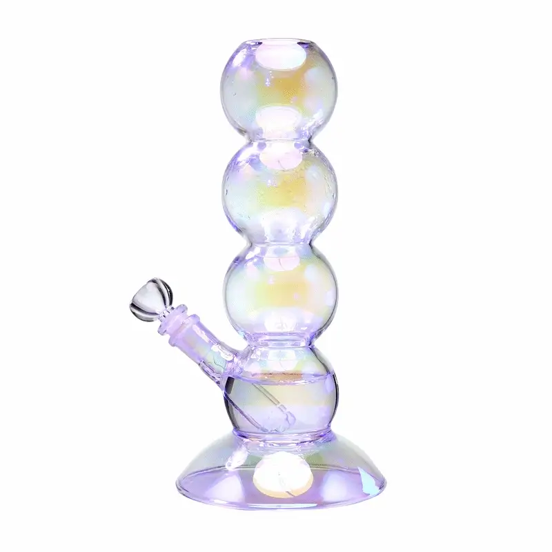 Preview pic of BigFun! BUBBLE BONG 10”