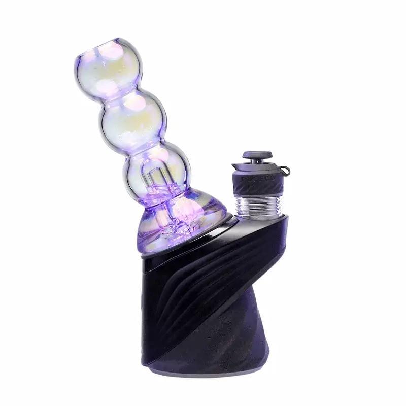 Preview pic of BigFun! BUBBLE PEAK TOP