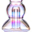 Small image 7